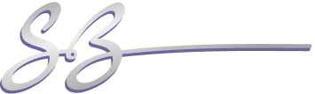 logo-sb-legal